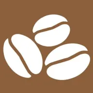 Cape Coffee Beans logo
