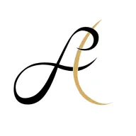 Artefect Antiques & Interiors logo