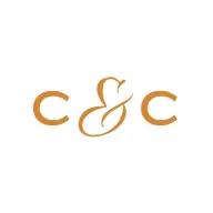 Coast & Country Home logo