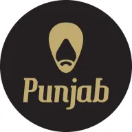 Punjab Express logo