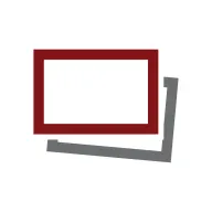 The Framing Centre logo