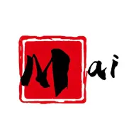 Mai Thai logo