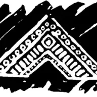 In-Fin-Art logo