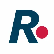 RevPrint logo