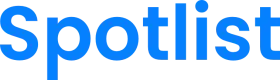Spotlist