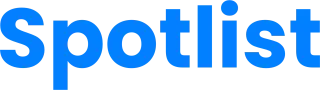 Spotlist